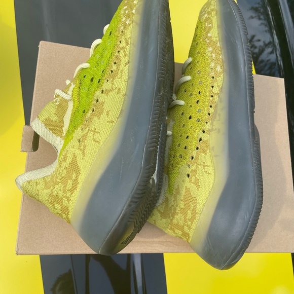 worn twice .. 9/10 condition